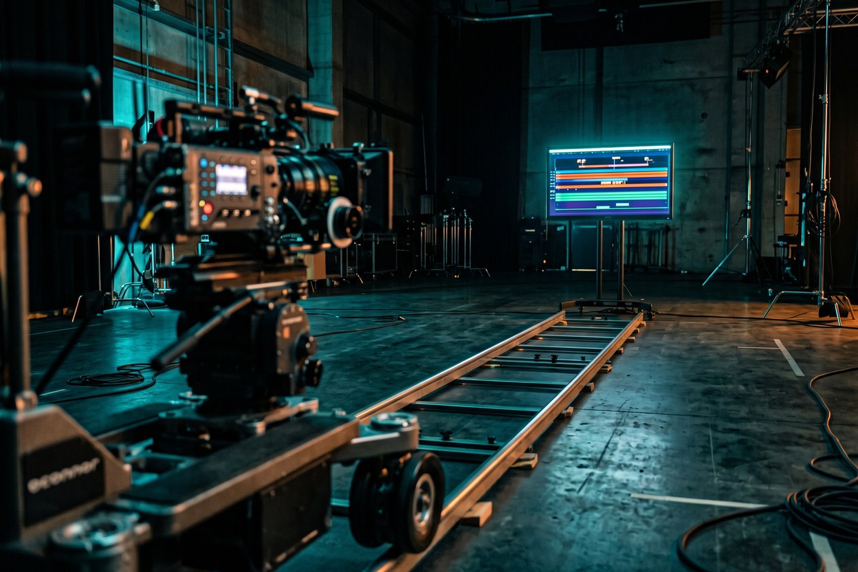 How to Make 30-Second AI Videos in 2026 (Seedance 2.5 and the Long-Form Tricks)
