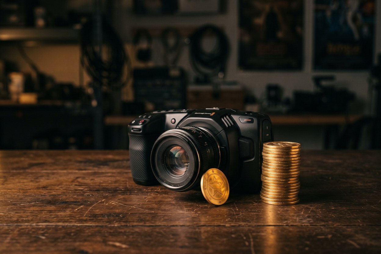 Higgsfield Pricing in 2026: Plans, Credits and the Real Cost per Video