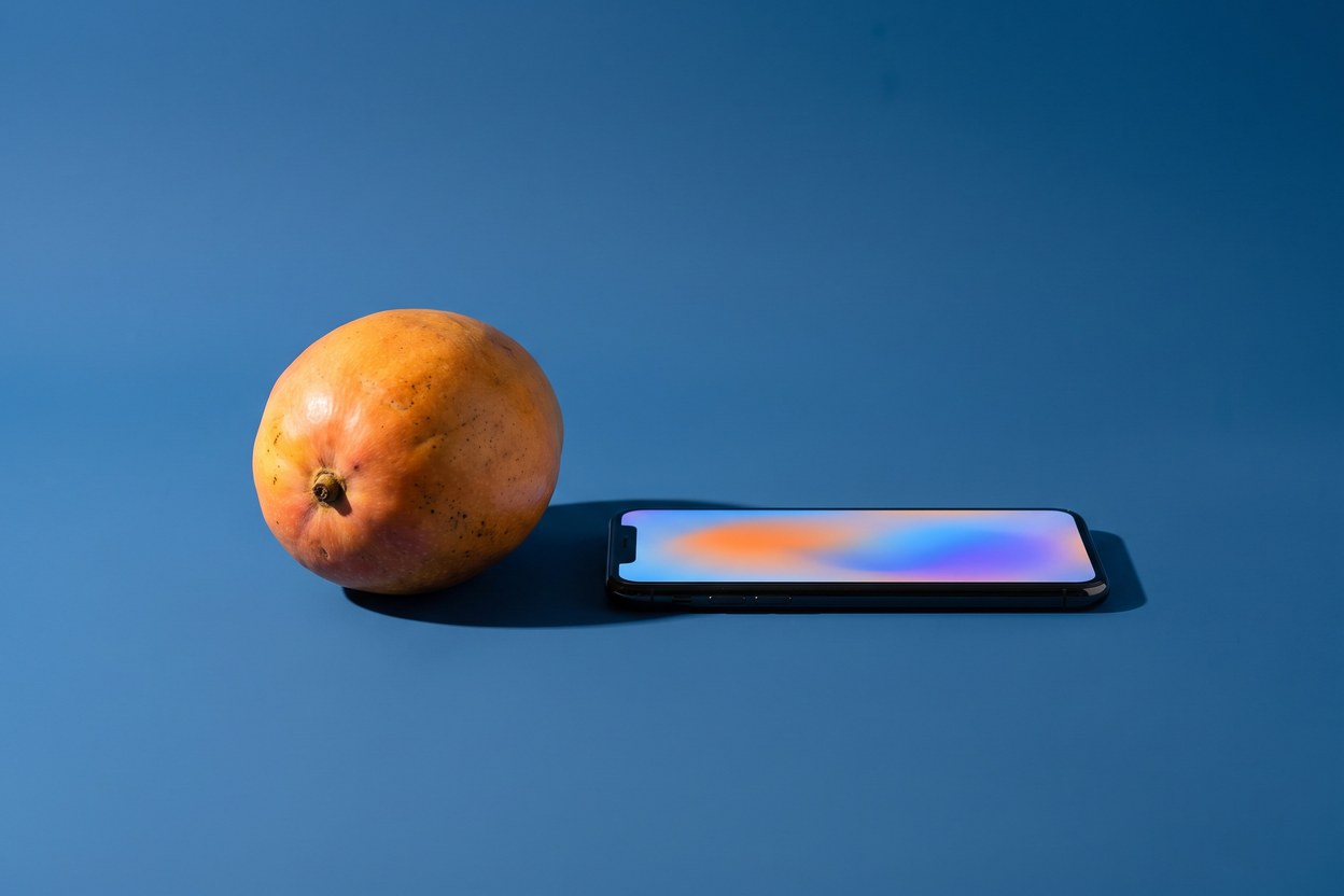 Meta Mango: Everything We Know About Meta's Image & Video AI Model (2026)