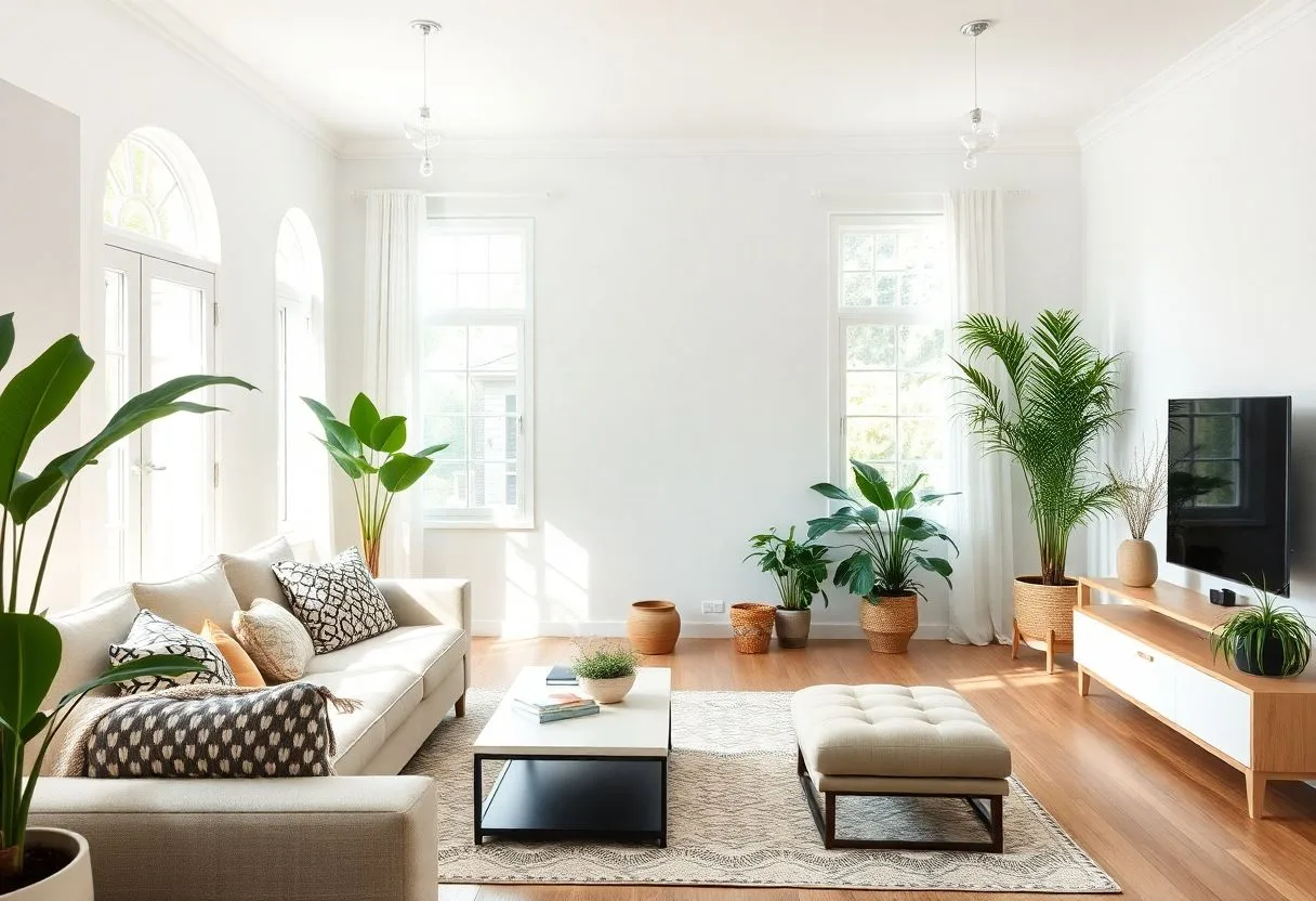 AI Photos for Airbnb Hosts — Listings That Book Themselves — example photo